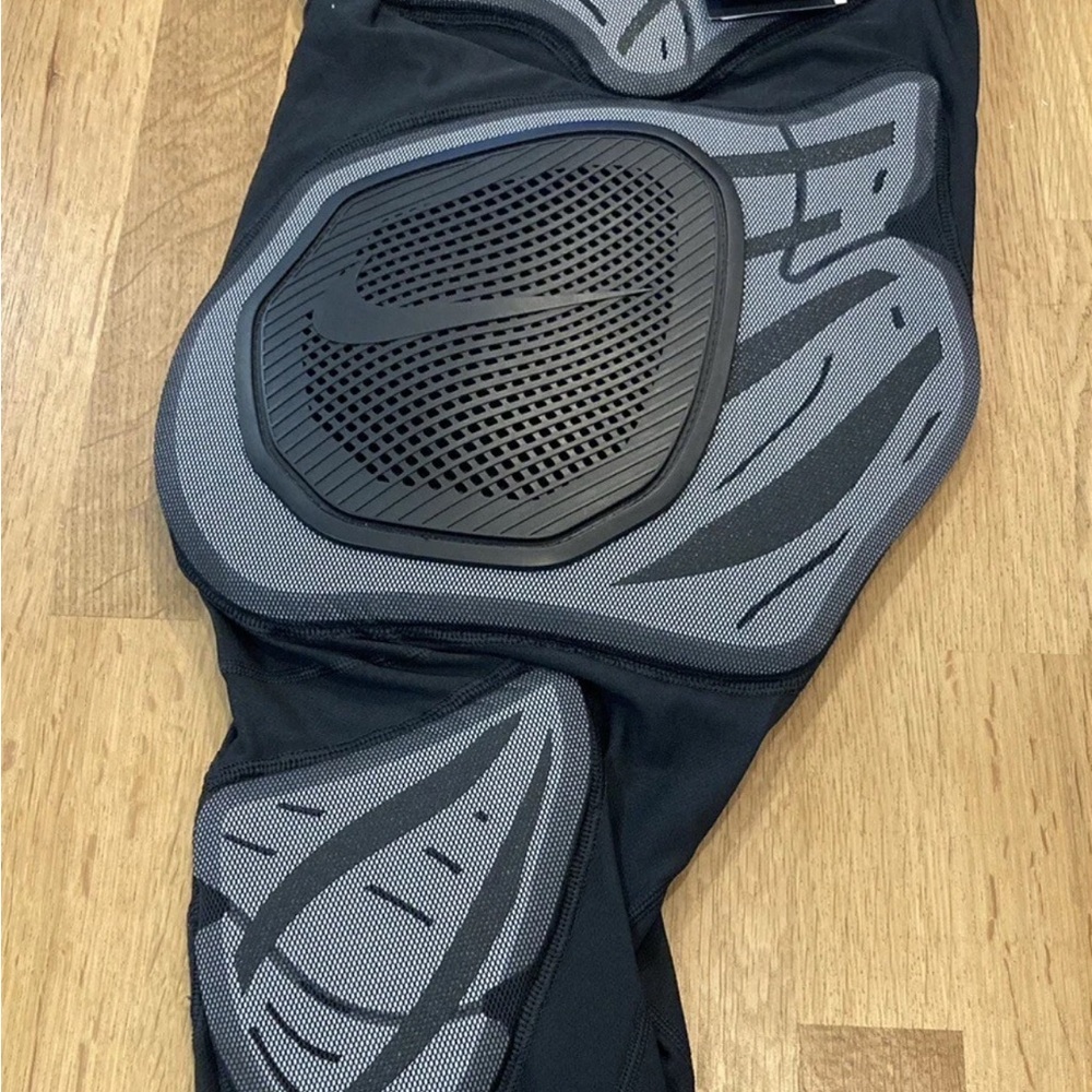 Nike Hyperstrong Padded Football pants